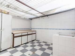 Foto 9 de casa en venta en alhambra. Cod V4582