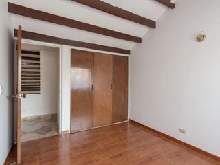 Foto 14 de casa en venta en alhambra. Cod V4582