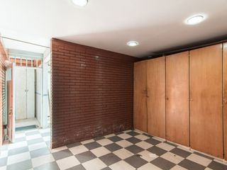 Foto 8 de casa en venta en alhambra. Cod V4582