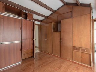 Foto 16 de casa en venta en alhambra. Cod V4582