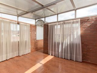 Foto 12 de casa en venta en alhambra. Cod V4582