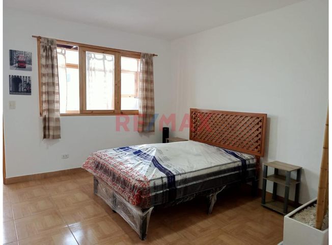 Imagen Apartamento