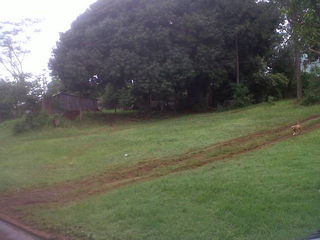 Foto 2 de VENDO TERRENO EN APOSTOLES MISIONES