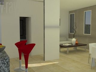 Foto 9 de Departamento en venta en Nuevo Quilmes