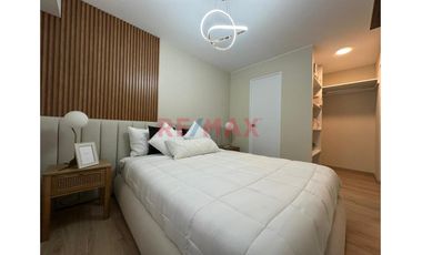 Departamento en Venta en Pueblo Libre - Ansicht 2