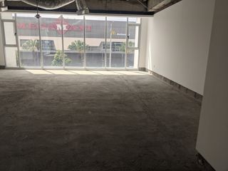 Foto 1 de Venta de Oficina en el Edificio Agora