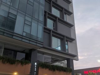 Foto 6 de Venta de Oficina en el Edificio Agora