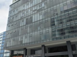 Foto 13 de Venta de Oficina en el Edificio Agora
