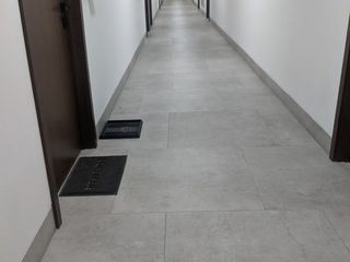 Foto 12 de Venta de Oficina en el Edificio Agora