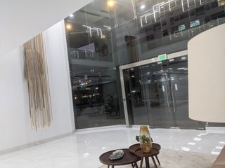 Foto 9 de Venta de Oficina en el Edificio Agora