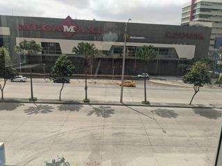 Foto 11 de Venta de Oficina en el Edificio Agora