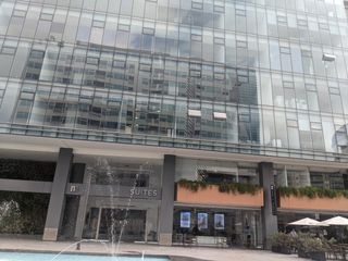 Foto 14 de Venta de Oficina en el Edificio Agora