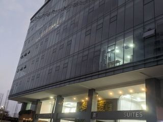 Foto 5 de Venta de Oficina en el Edificio Agora