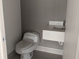 Foto 10 de Venta de Oficina en el Edificio Agora