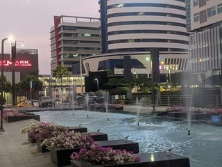 Foto 4 de Venta de Oficina en el Edificio Agora