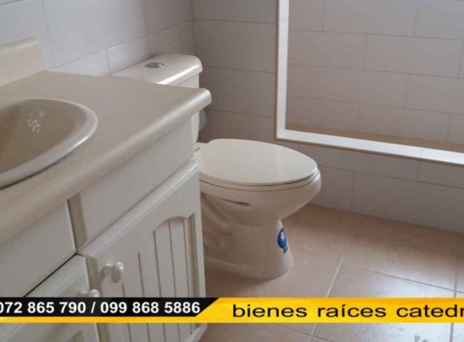 Apartamento en venta en San Sebastian - Fler