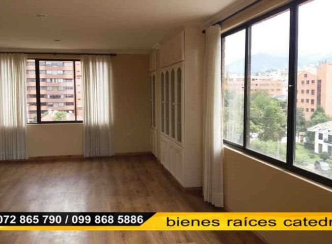 Apartamento en venta en San Sebastian - Bild 5
