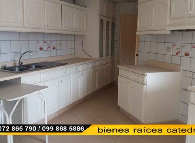 Apartamento en venta en San Sebastian - Bild 6