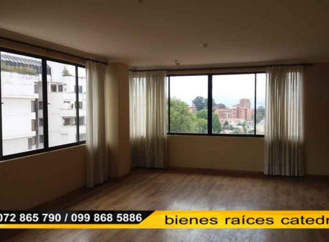 Apartamento en venta en San Sebastian - Bild 3