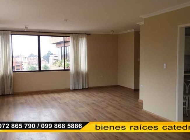 Apartamento en venta en San Sebastian - Bild 4