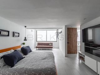 Foto 8 de casa en arriendo/venta en molinos del norte-usaquén. Cod V5272