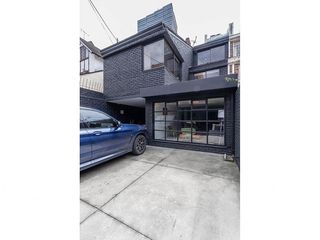 Foto 19 de casa en arriendo/venta en molinos del norte-usaquén. Cod V5272