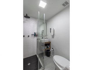 Foto 16 de casa en arriendo/venta en molinos del norte-usaquén. Cod V5272