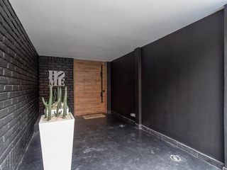 Foto 20 de casa en arriendo/venta en molinos del norte-usaquén. Cod V5272