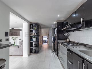 Foto 7 de casa en arriendo/venta en molinos del norte-usaquén. Cod V5272