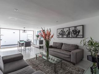 Foto 4 de casa en arriendo/venta en molinos del norte-usaquén. Cod V5272