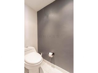 Foto 17 de casa en arriendo/venta en molinos del norte-usaquén. Cod V5272