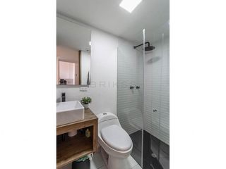 Foto 15 de casa en arriendo/venta en molinos del norte-usaquén. Cod V5272