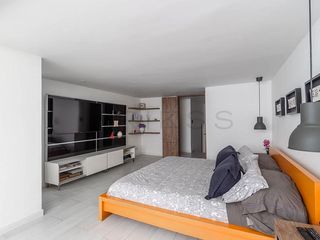 Foto 9 de casa en arriendo/venta en molinos del norte-usaquén. Cod V5272