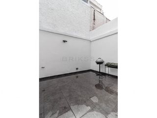 Foto 18 de casa en arriendo/venta en molinos del norte-usaquén. Cod V5272