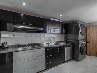 Foto 6 de casa en arriendo/venta en molinos del norte-usaquén. Cod V5272