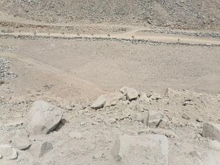 Foto 1 de Venta de almacenes en Chaclacayo
