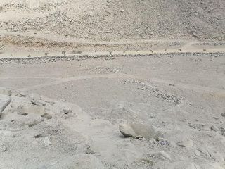 Foto 3 de Venta de almacenes en Chaclacayo