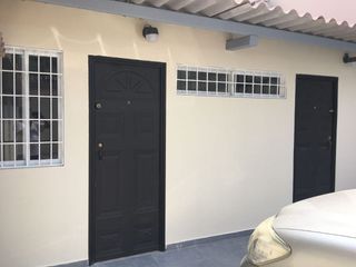 Foto 13 de Urdenor venta de casa amplia con piscina ¡de oportunidad! (J Luna)