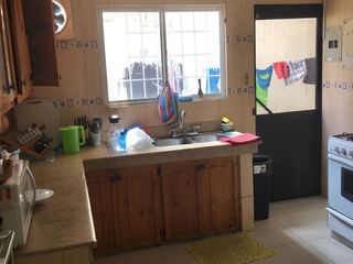 Foto 5 de Urdenor venta de casa amplia con piscina ¡de oportunidad! (J Luna)