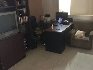Foto 8 de Urdenor venta de casa amplia con piscina ¡de oportunidad! (J Luna)
