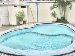 Foto 17 de Urdenor venta de casa amplia con piscina ¡de oportunidad! (J Luna)