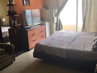 Foto 9 de Urdenor venta de casa amplia con piscina ¡de oportunidad! (J Luna)
