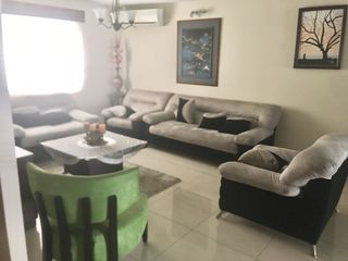 Foto 2 de Urdenor venta de casa amplia con piscina ¡de oportunidad! (J Luna)