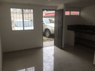 Foto 14 de Urdenor venta de casa amplia con piscina ¡de oportunidad! (J Luna)