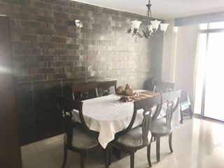 Foto 11 de Urdenor venta de casa amplia con piscina ¡de oportunidad! (J Luna)