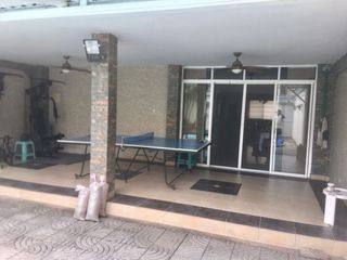 Foto 6 de Urdenor venta de casa amplia con piscina ¡de oportunidad! (J Luna)