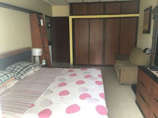 Foto 10 de Urdenor venta de casa amplia con piscina ¡de oportunidad! (J Luna)