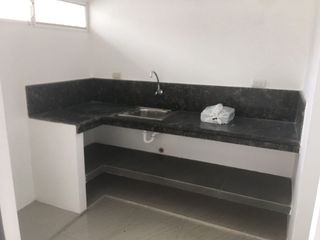Foto 15 de Urdenor venta de casa amplia con piscina ¡de oportunidad! (J Luna)