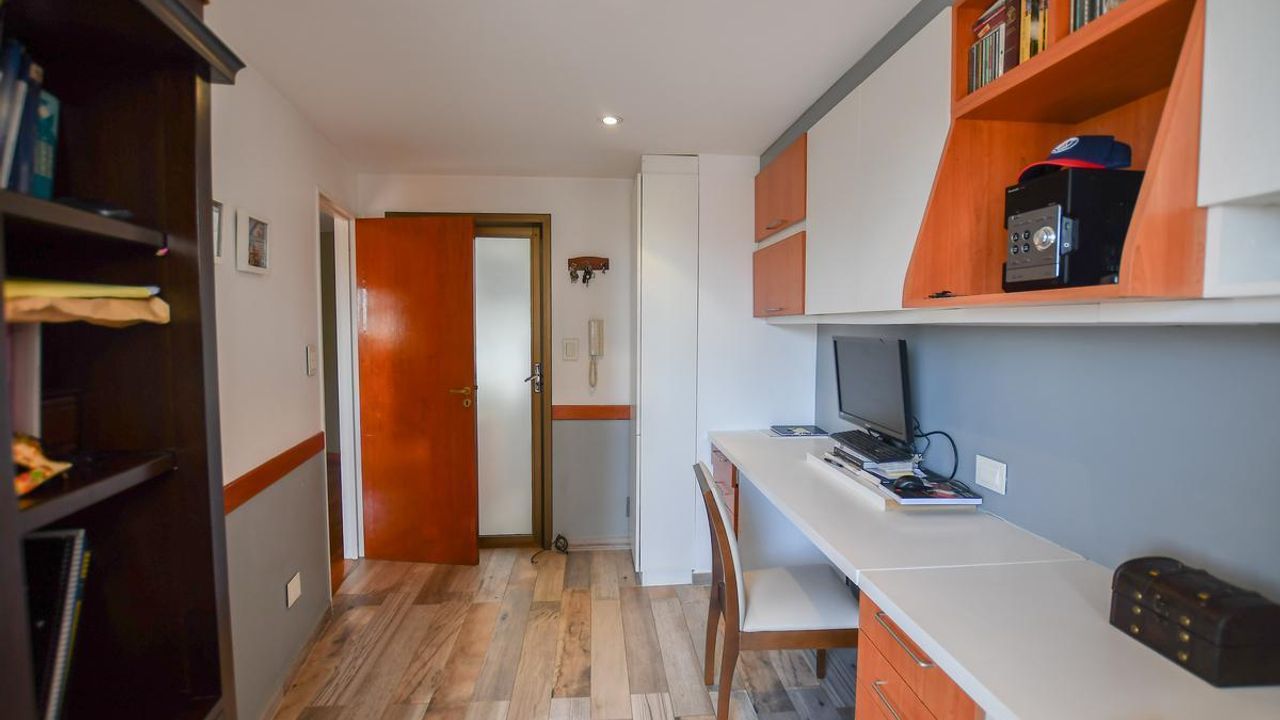 place photo 20