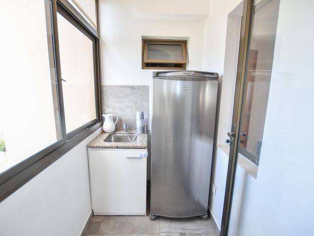 Departamento en venta - 4 Dormitorios 2 Baños 2 Cocheras - 136Mts2 - La Plata